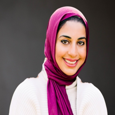 Aisha