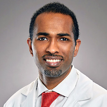 Dr-Sewaralthahab