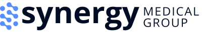 Synergy Medical Group