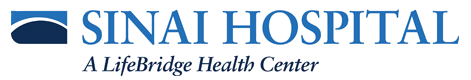 Sinai Hospital