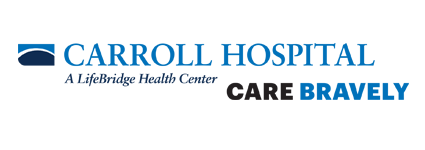 Carroll Hospital