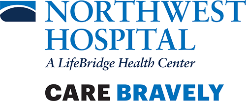 Northwest-Hospital-LifeBridge-Health