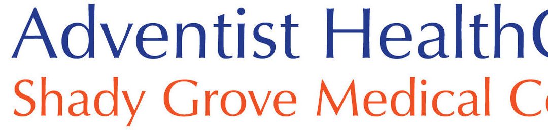Adventist HealthCare