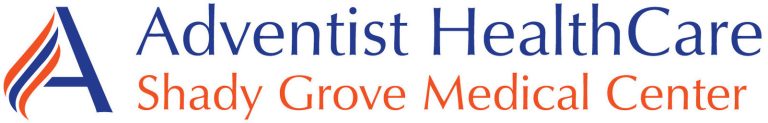 Adventist HealthCare