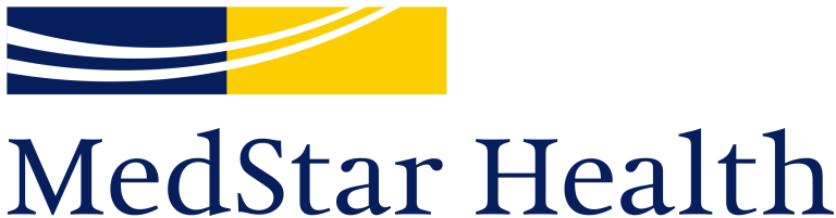 Adventist HealthCare