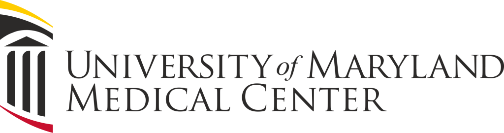 University of Maryland Medical Center VHC