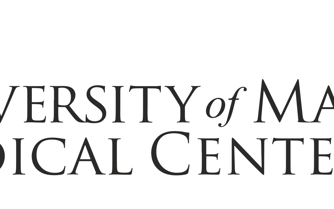 University of Maryland Medical Center