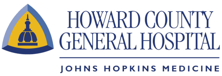 Adventist HealthCare